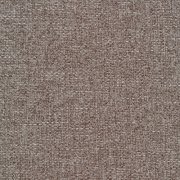 Unit 12 Taupe